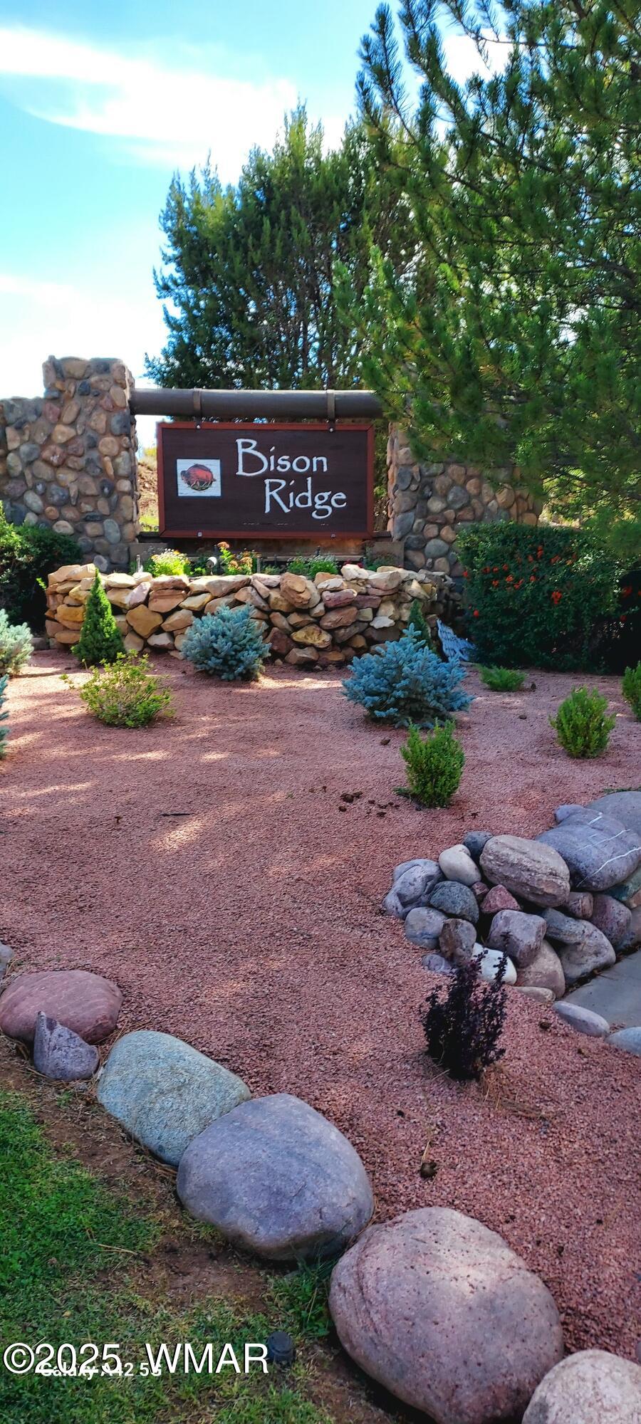 4520 West Tatanka Loop, Unit A4 Show Low, AZ 85901 - Photo 35 of 53 20250928_150849