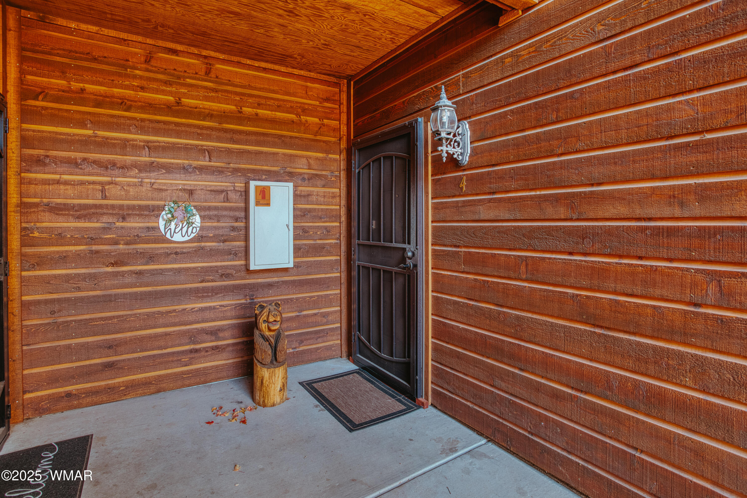 4520 West Tatanka Loop, Unit A4 Show Low, AZ 85901 - Photo 4 of 53 009A9463_HDR (1)