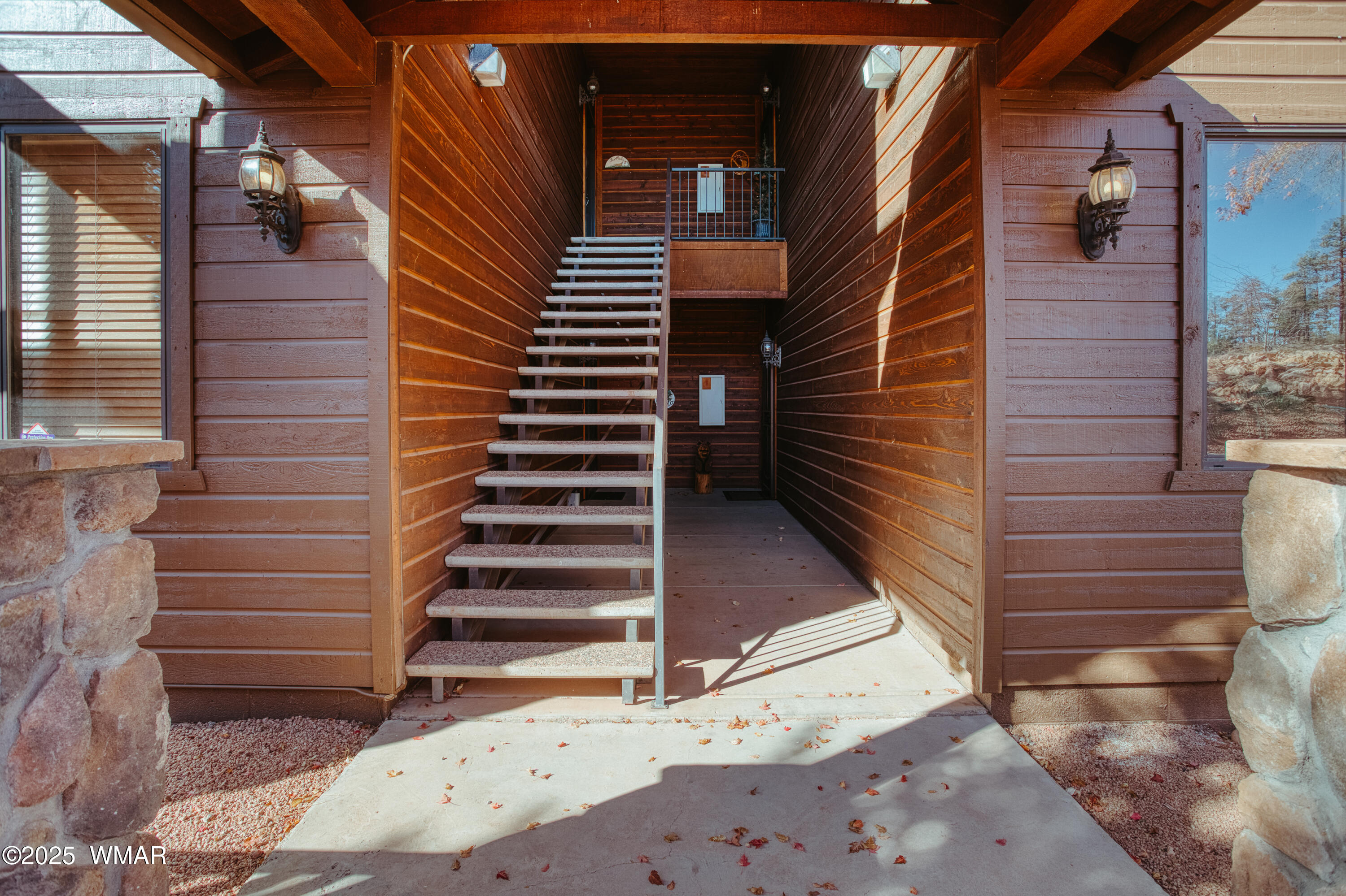 4520 West Tatanka Loop, Unit A4 Show Low, AZ 85901 - Photo 5 of 53 009A9466_HDR (1)