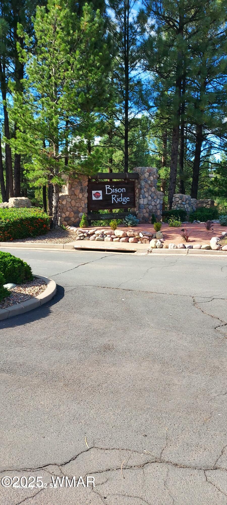 4520 West Tatanka Loop, Unit A4 Show Low, AZ 85901 - Photo 52 of 53 20250928_150842