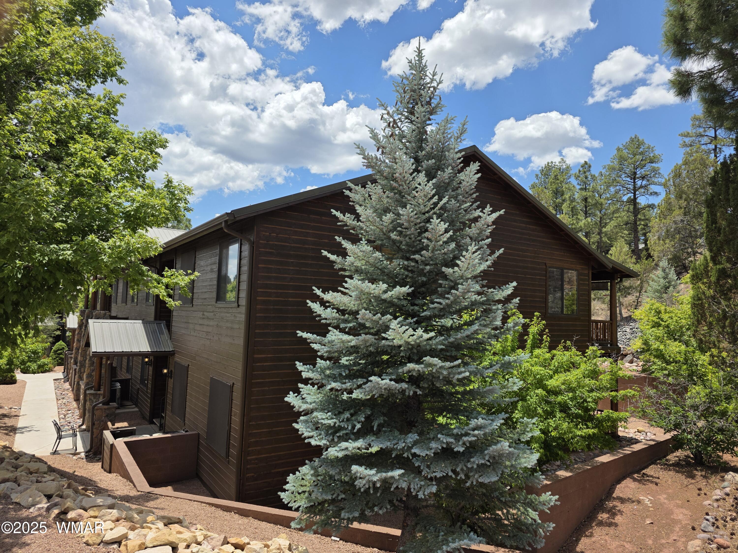 4520 West Tatanka Loop, Unit A4 Show Low, AZ 85901 - Photo 53 of 53 20250701_121246