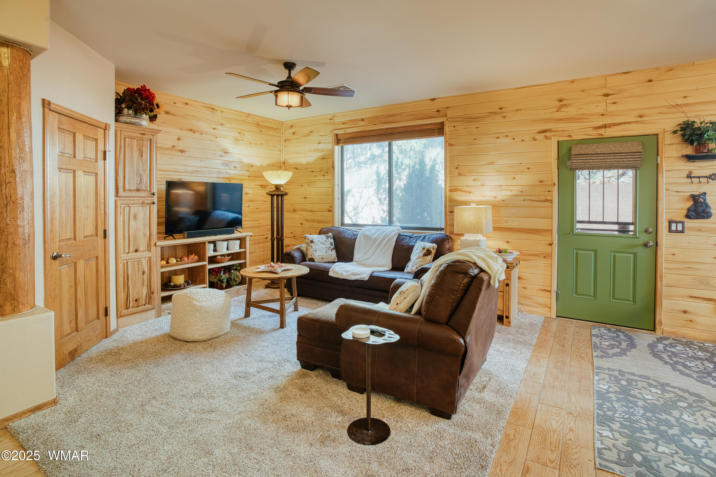 4520 West Tatanka Loop, Unit A4 Show Low, AZ 85901 - Photo 7 of 53 009A9499_HDR (1)
