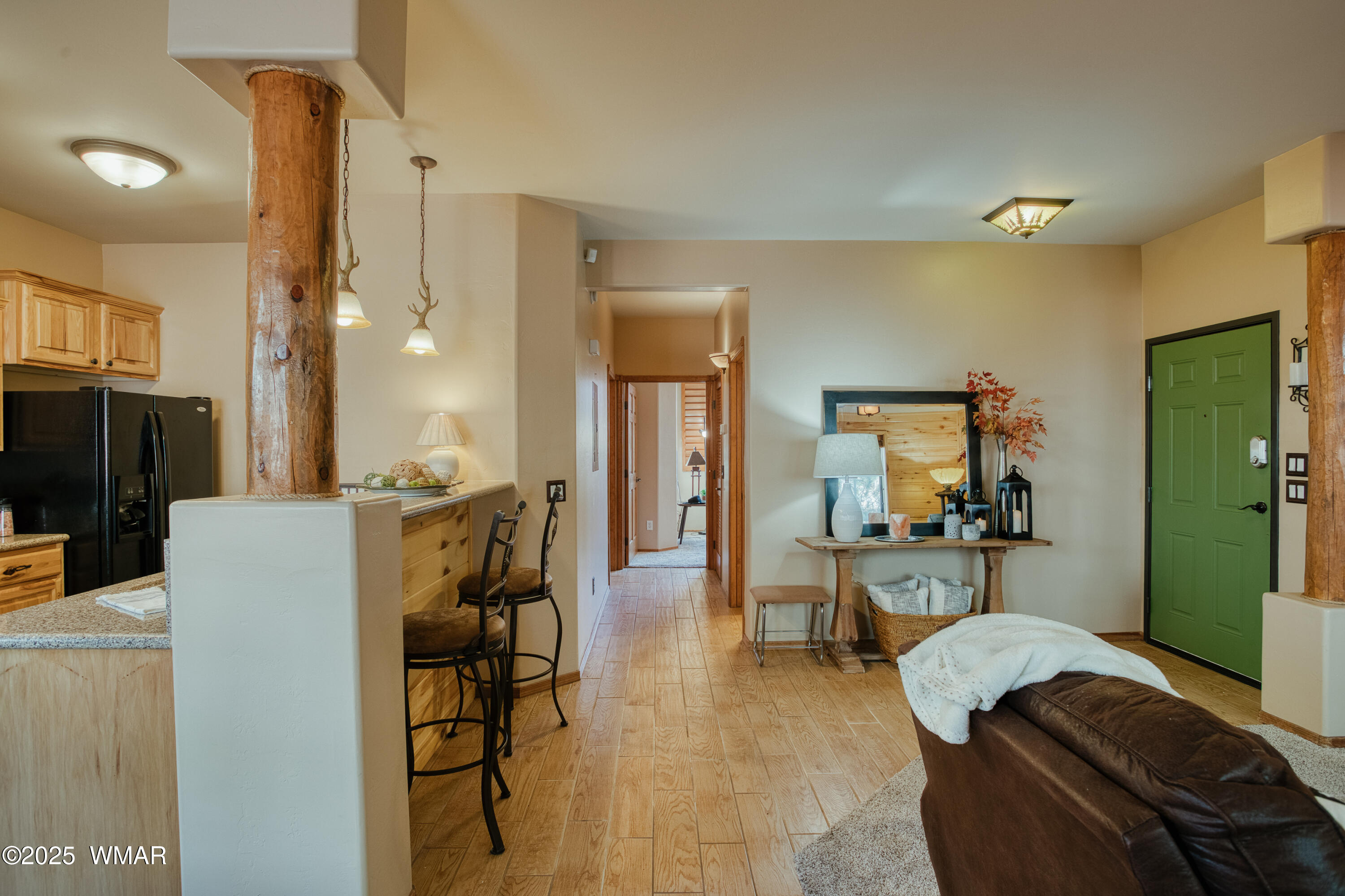 4520 West Tatanka Loop, Unit A4 Show Low, AZ 85901 - Photo 9 of 53 009A9505_HDR (1)