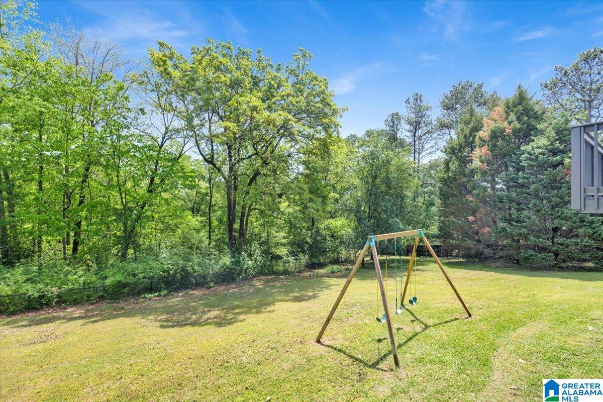 110 Countryside Lane Helena, AL 35022 - Photo 4 of 29