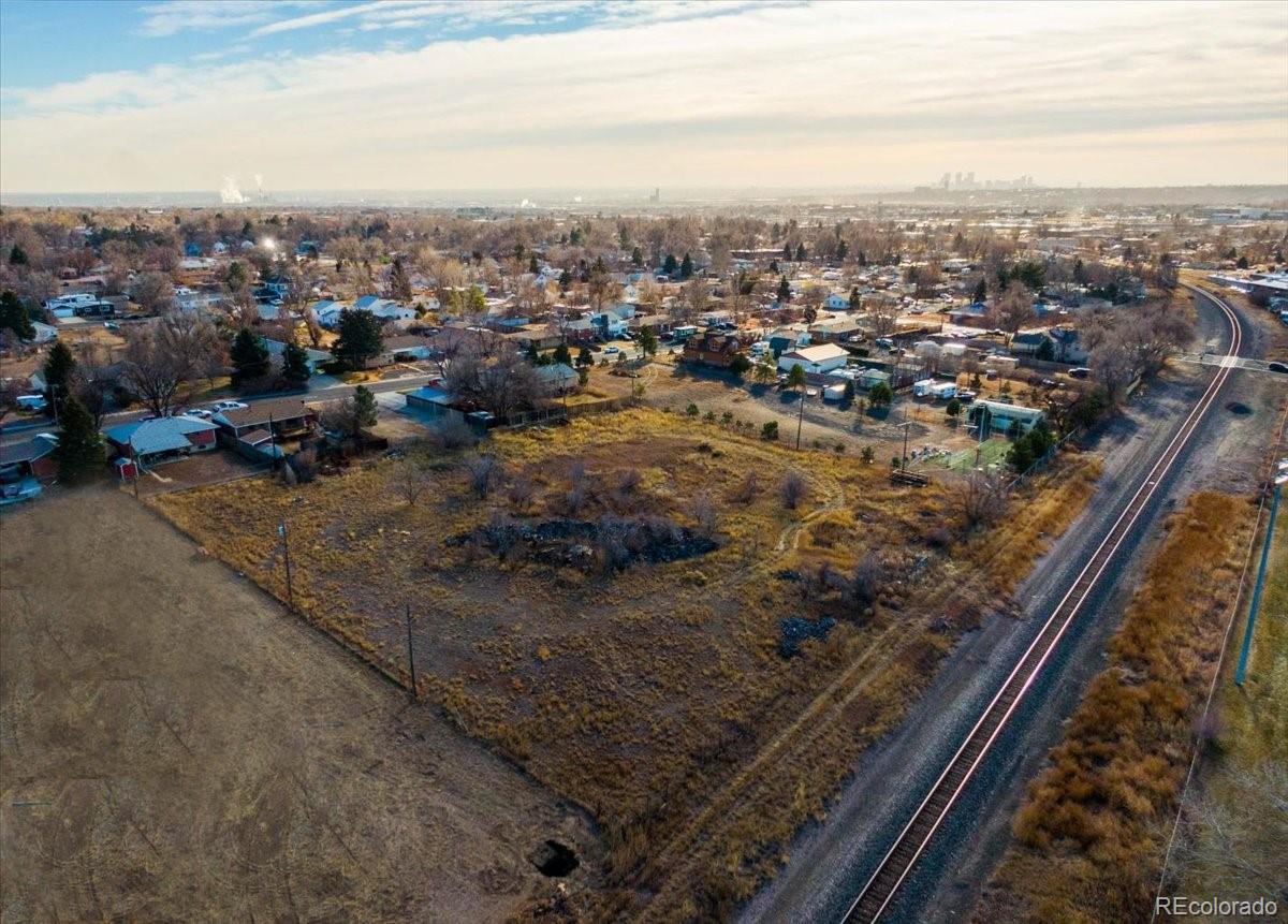 0 Stuart Street Westminster, CO 80030 - Photo 11 of 15