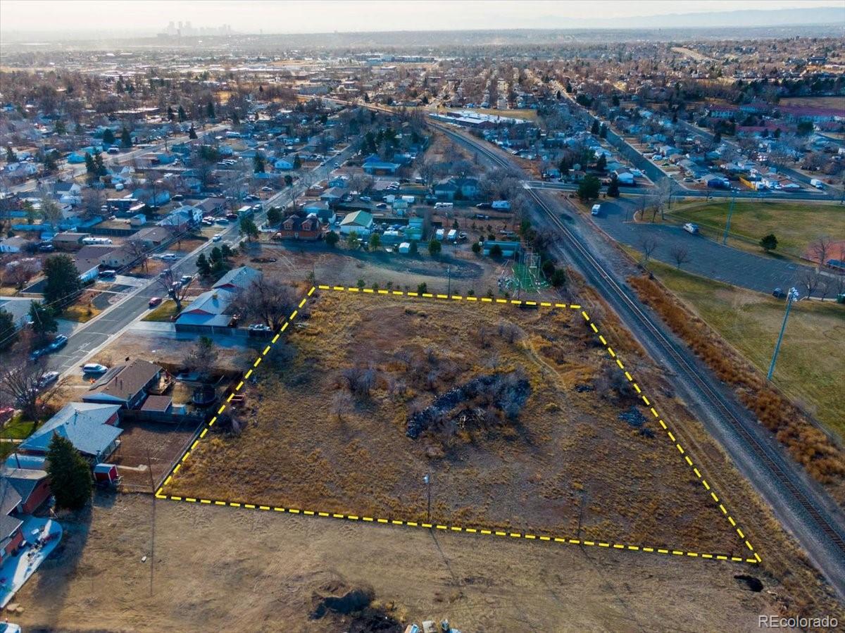 0 Stuart Street Westminster, CO 80030 - Photo 12 of 15