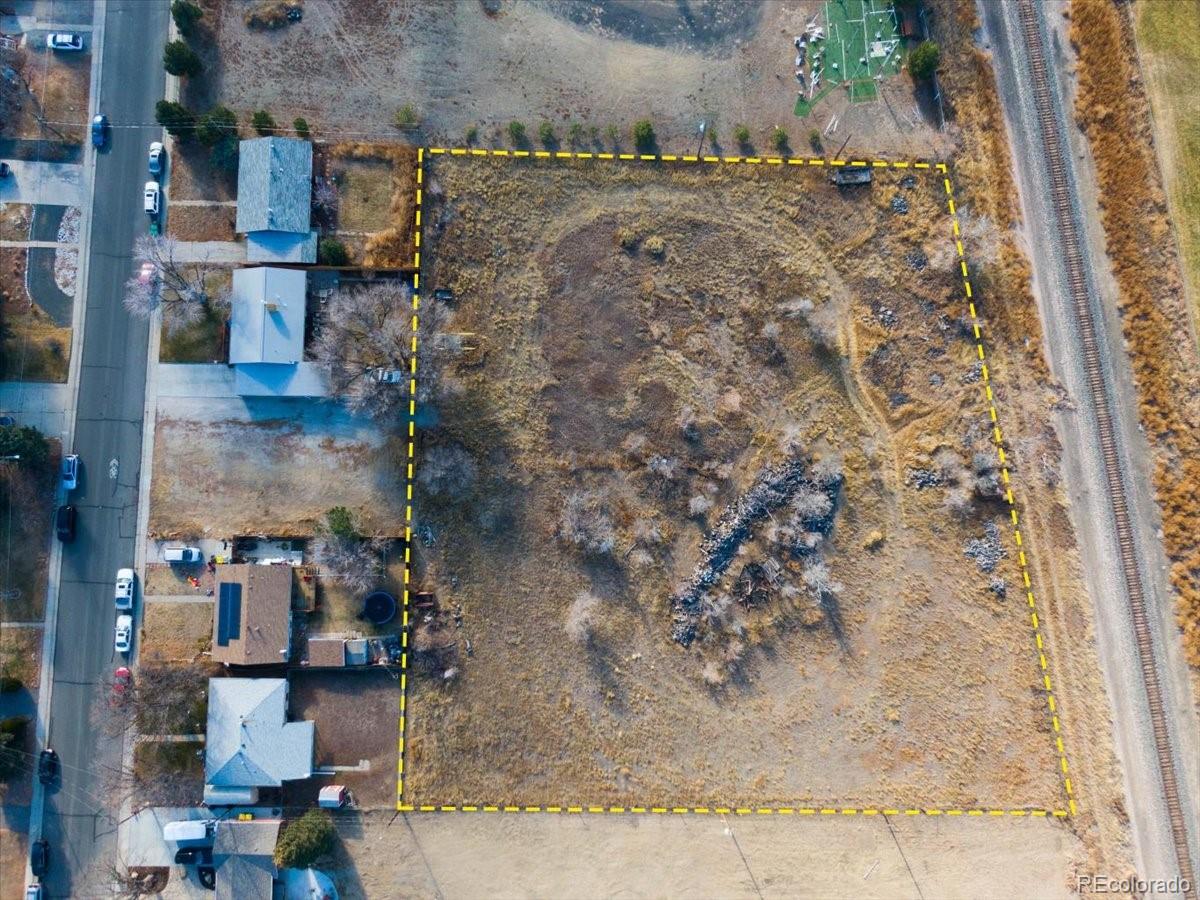 0 Stuart Street Westminster, CO 80030 - Photo 13 of 15