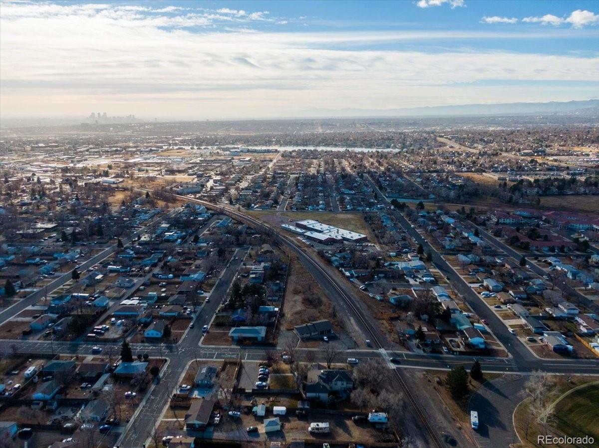 0 Stuart Street Westminster, CO 80030 - Photo 14 of 15