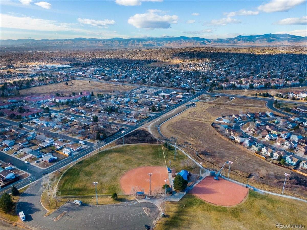 0 Stuart Street Westminster, CO 80030 - Photo 15 of 15