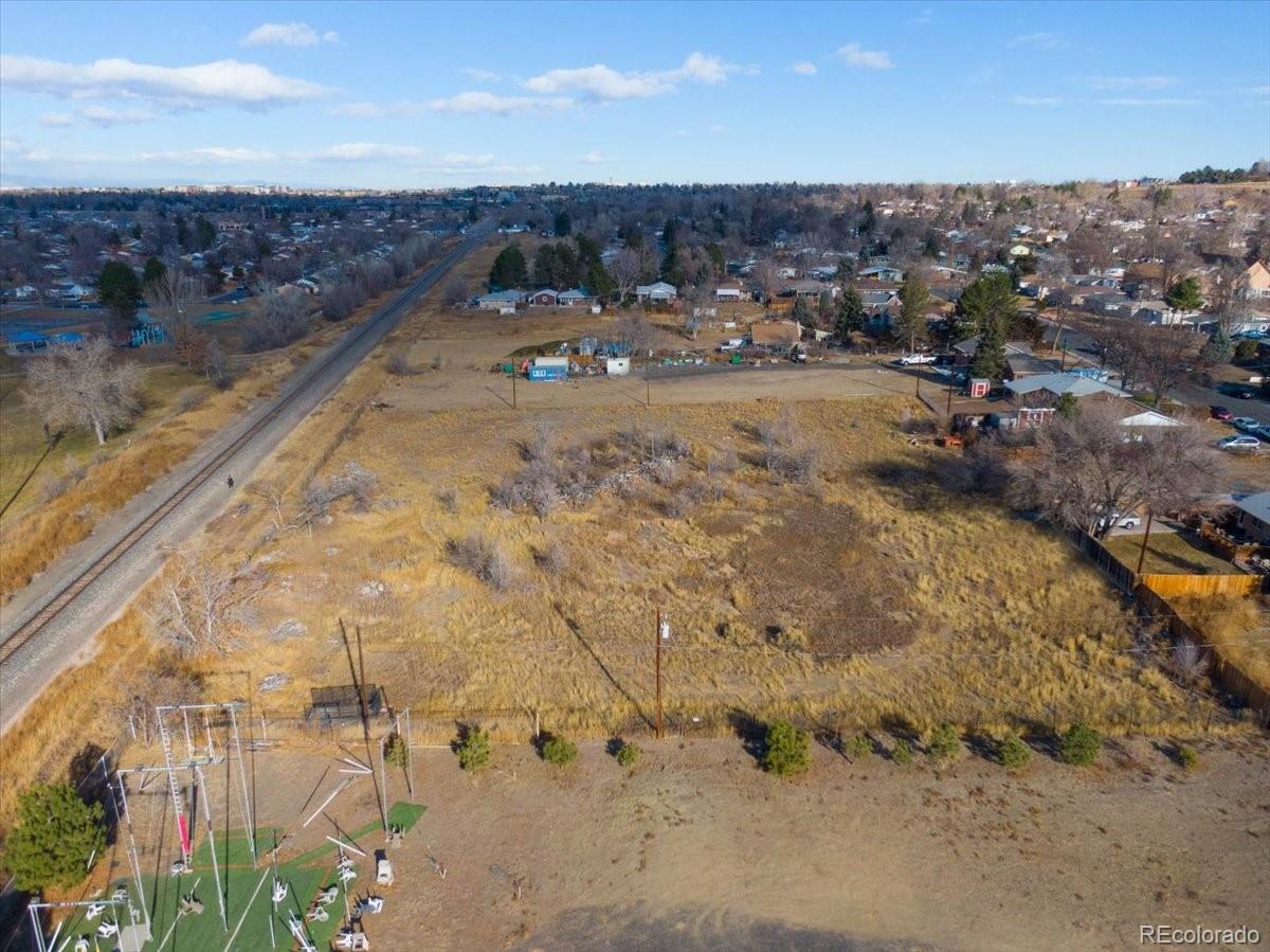 0 Stuart Street Westminster, CO 80030 - Photo 3 of 15