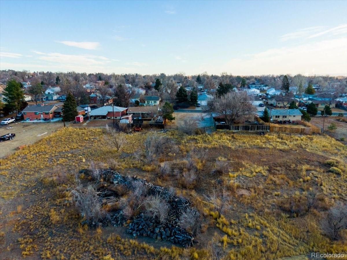 0 Stuart Street Westminster, CO 80030 - Photo 5 of 15