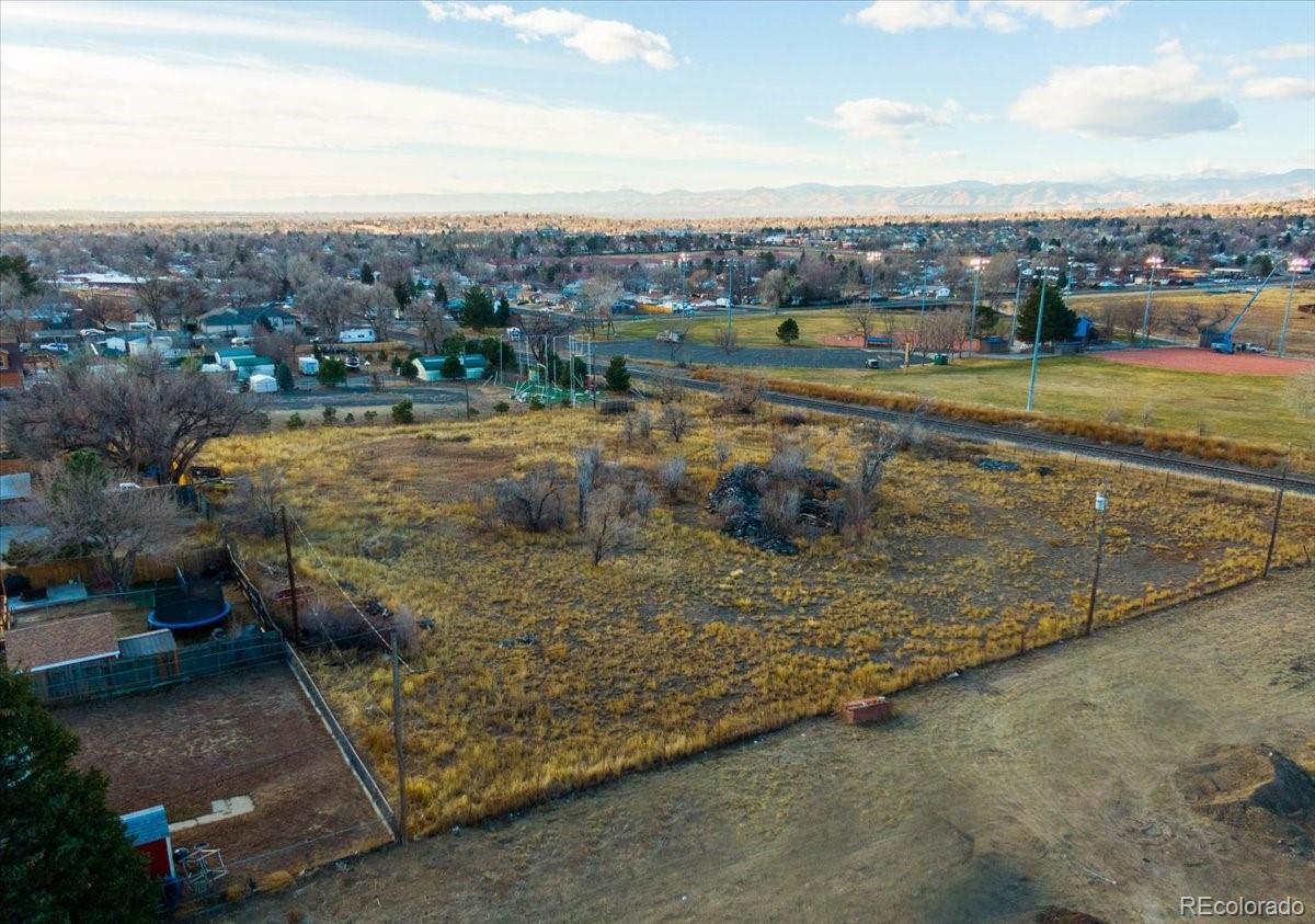 0 Stuart Street Westminster, CO 80030 - Photo 6 of 15