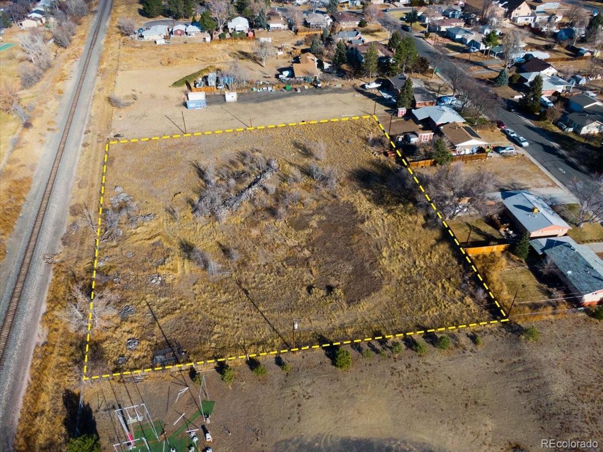 0 Stuart Street Westminster, CO 80030 - Photo 8 of 15