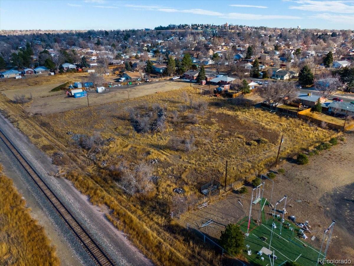 0 Stuart Street Westminster, CO 80030 - Photo 9 of 15