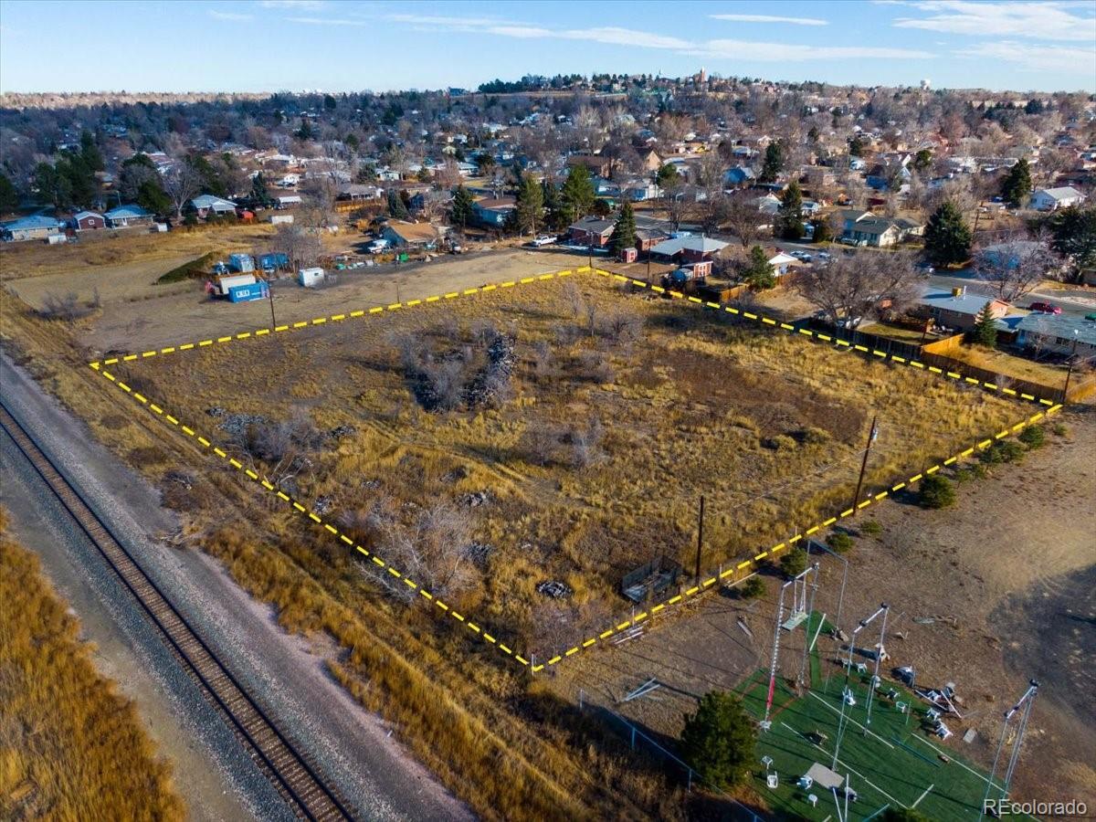 0 Stuart Street Westminster, CO 80030 - Photo 10 of 15