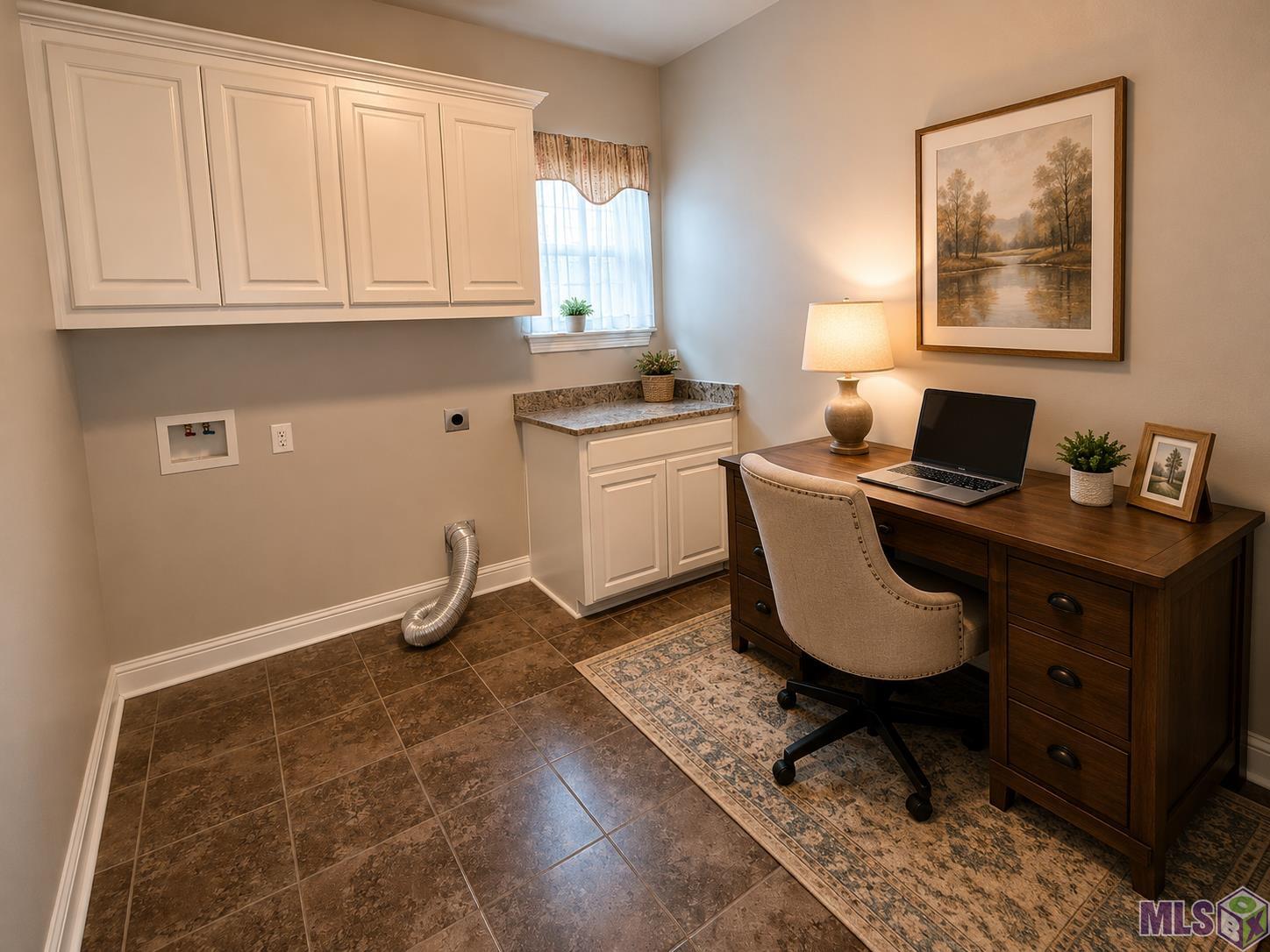 4012 Sandbar Drive Addis, LA 70710 - Photo 26 of 37