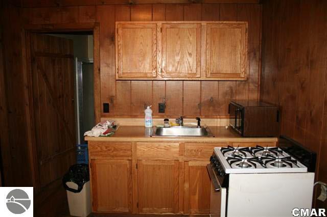Tbd South Woodruff Road Remus, MI 49340 - Photo 4 of 25 1772431-3.JPG