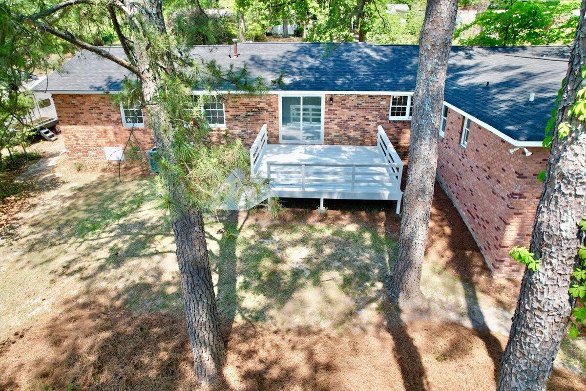 1833 Pisgah Road North Augusta, SC 29841 - Photo 21 of 64