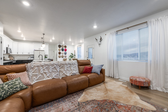 5189 North Willow Tree Road, Unit 402 Eagle Mountain, UT 84005 - Photo 16 of 61