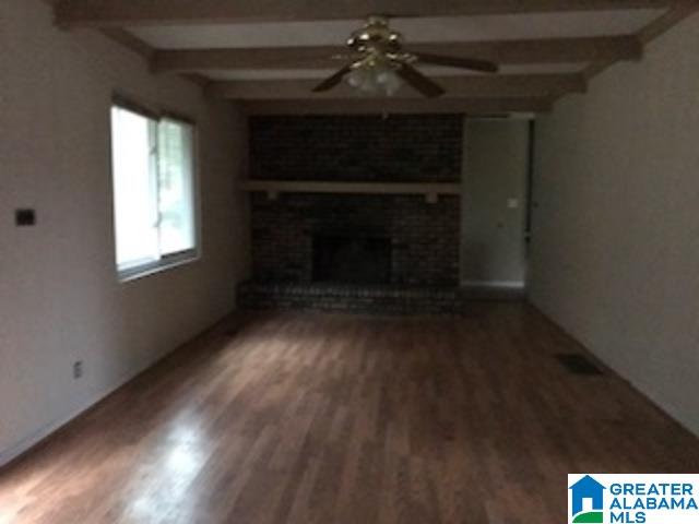 7579 Old Springville Road Trussville, AL 35173 - Photo 2 of 7