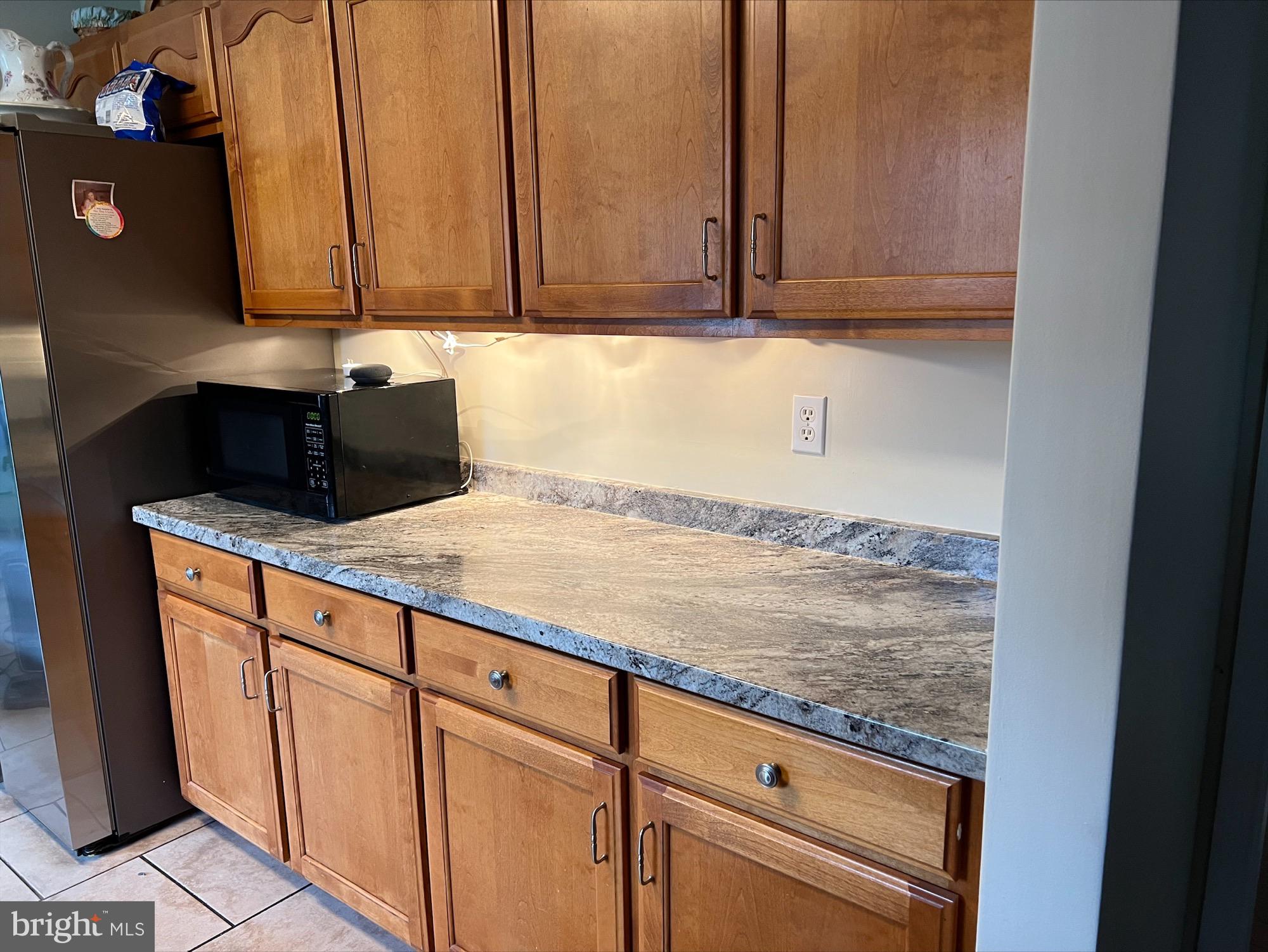 43 Susannah Drive Magnolia, DE 19962 - Photo 11 of 42