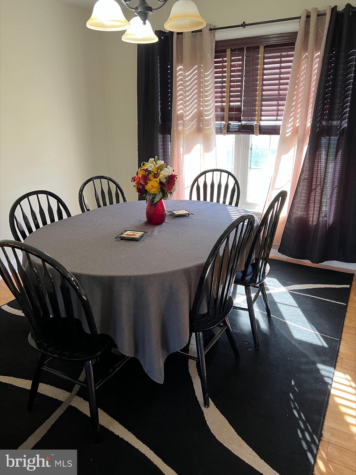 43 Susannah Drive Magnolia, DE 19962 - Photo 12 of 42