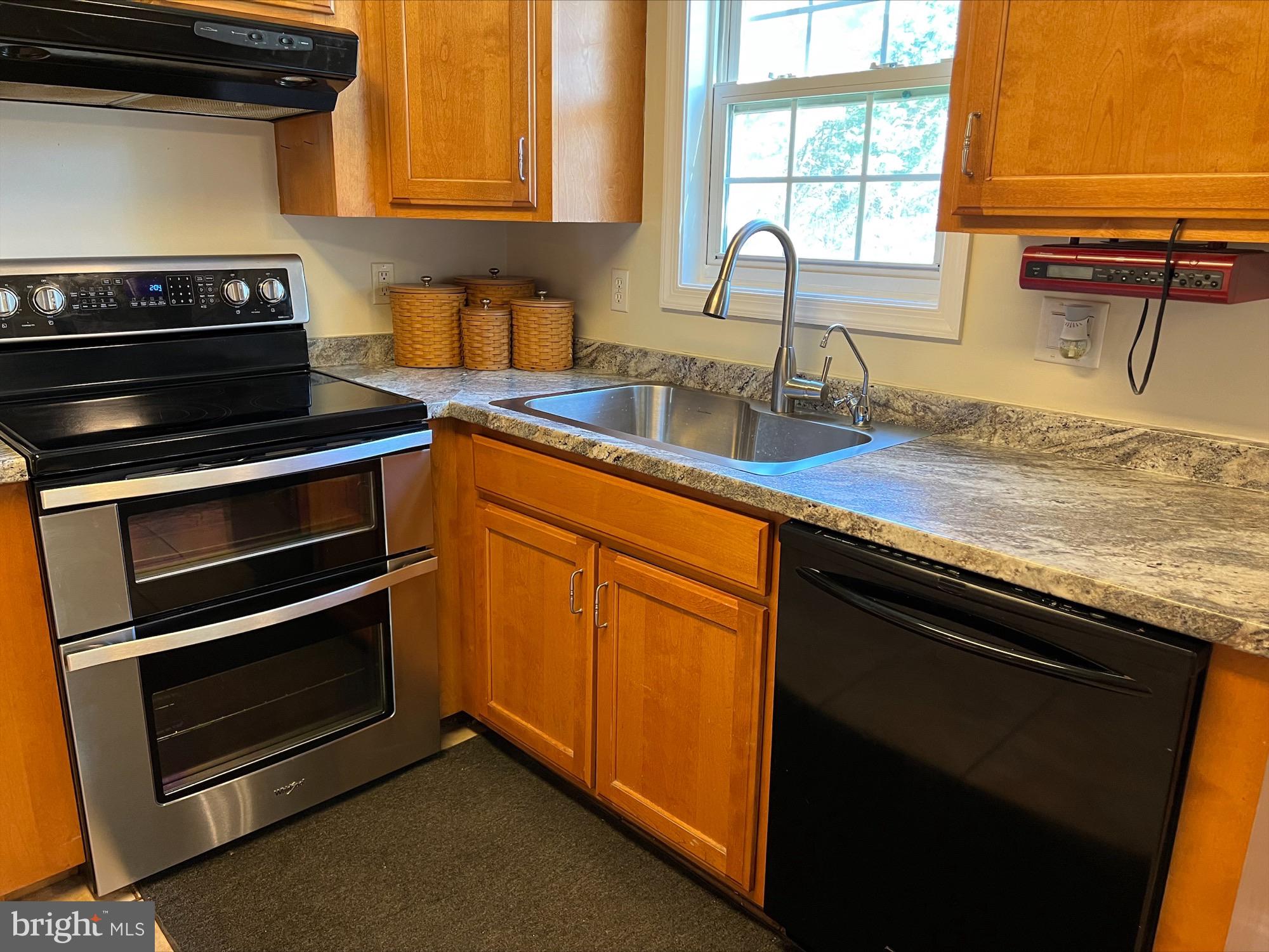 43 Susannah Drive Magnolia, DE 19962 - Photo 13 of 42