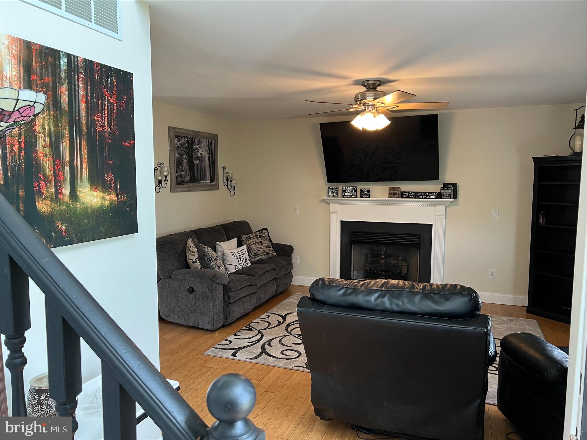 43 Susannah Drive Magnolia, DE 19962 - Photo 14 of 42