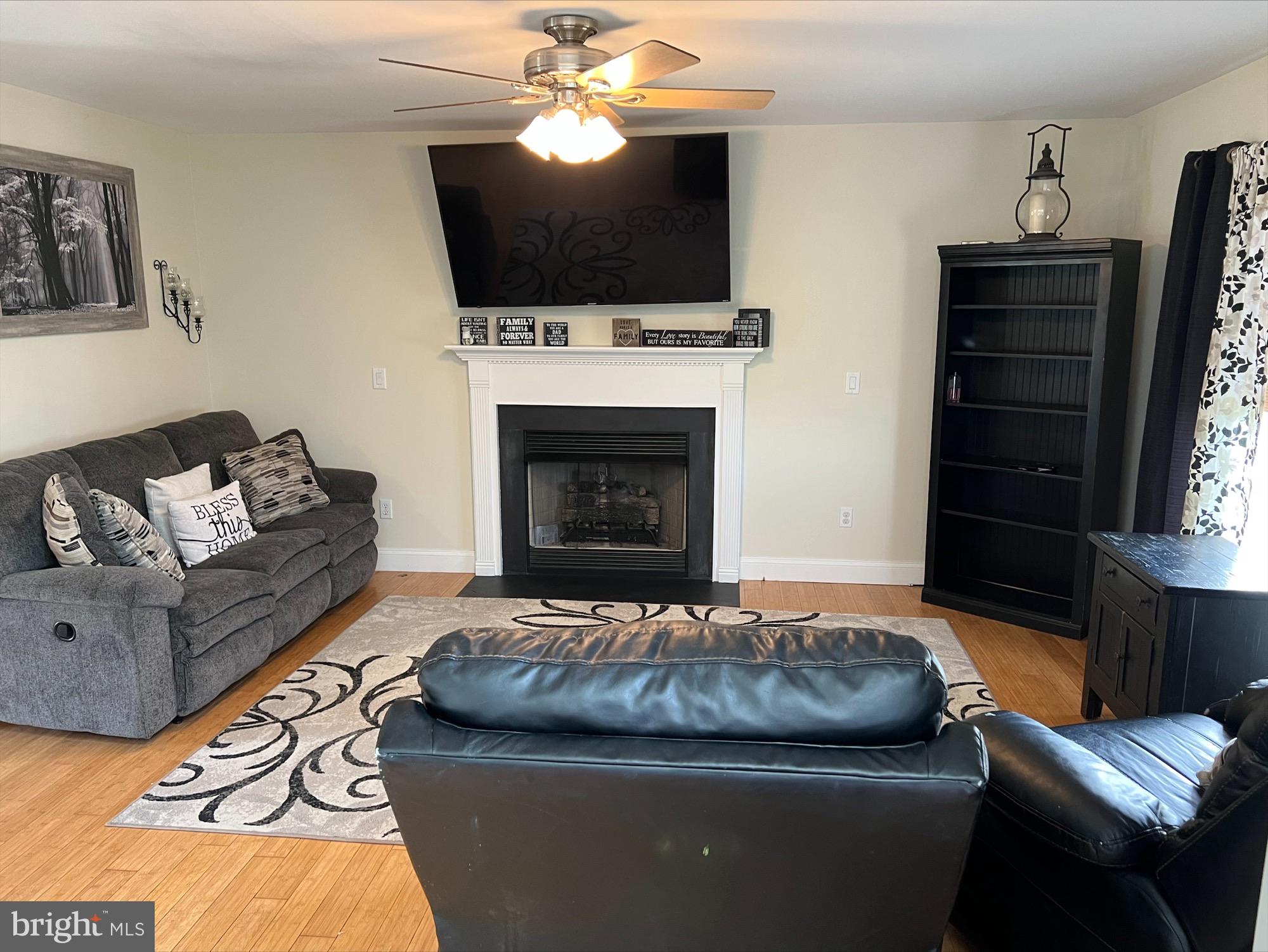 43 Susannah Drive Magnolia, DE 19962 - Photo 15 of 42