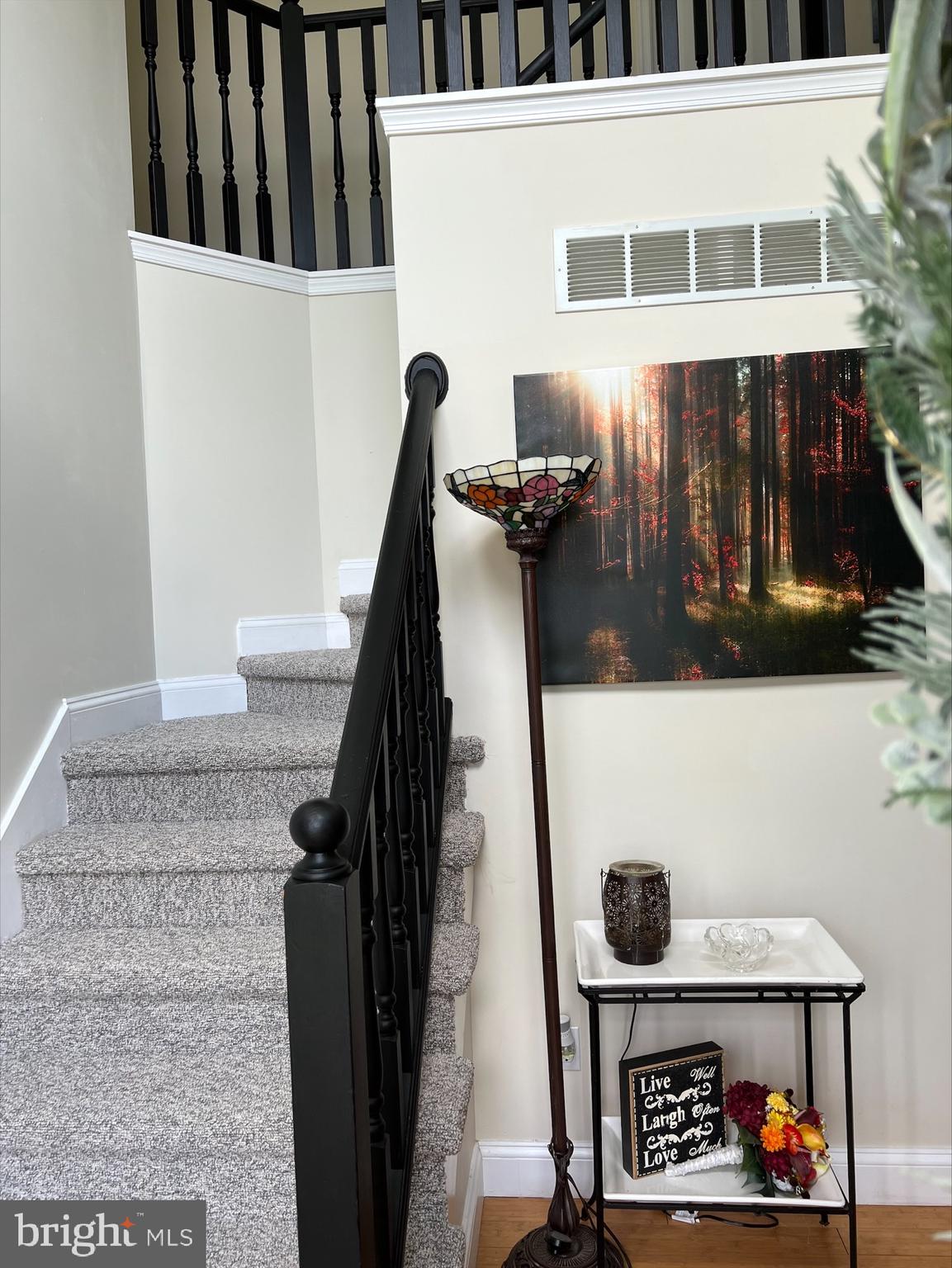 43 Susannah Drive Magnolia, DE 19962 - Photo 16 of 42