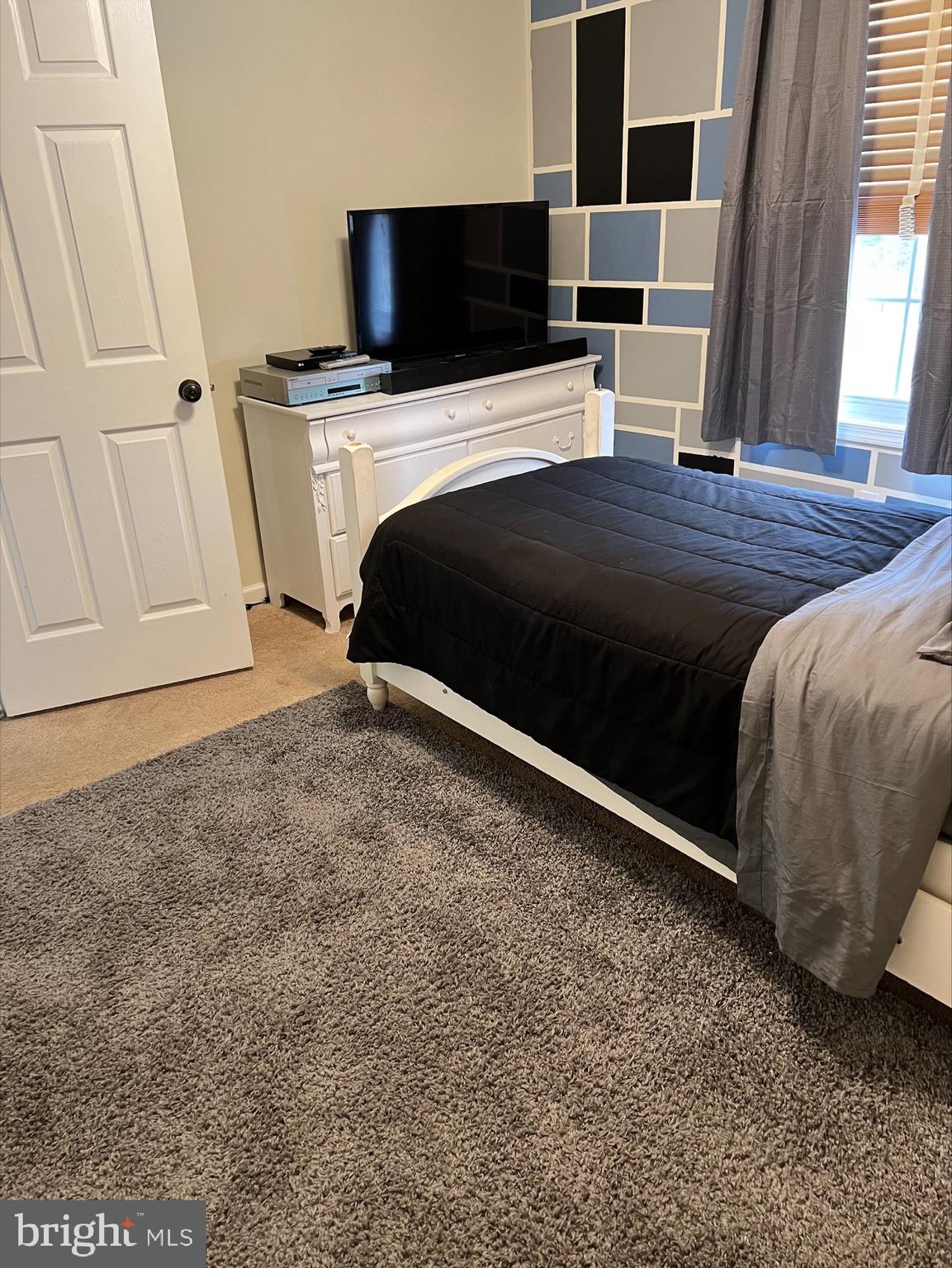 43 Susannah Drive Magnolia, DE 19962 - Photo 17 of 42