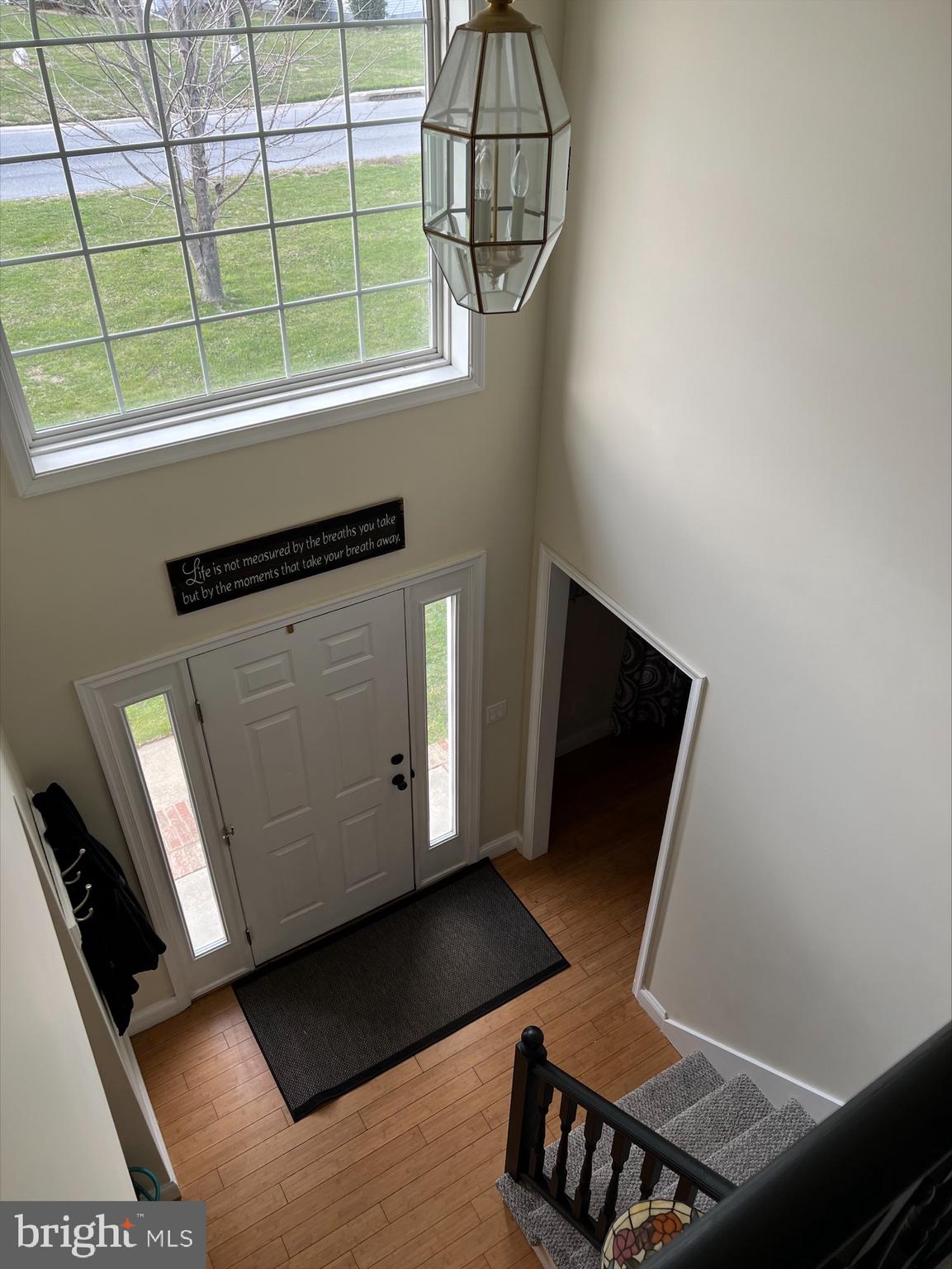 43 Susannah Drive Magnolia, DE 19962 - Photo 18 of 42