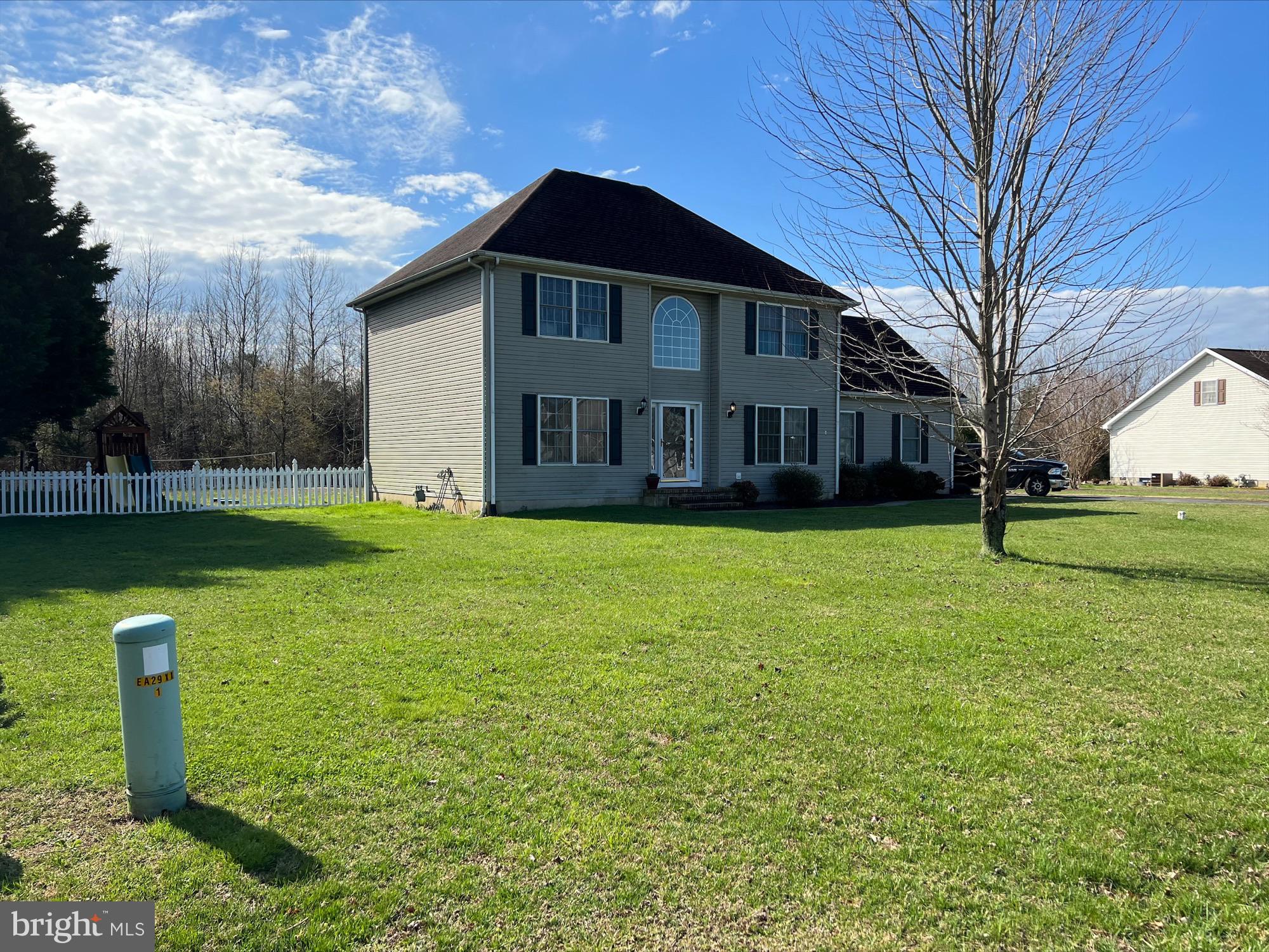 43 Susannah Drive Magnolia, DE 19962 - Photo 19 of 42