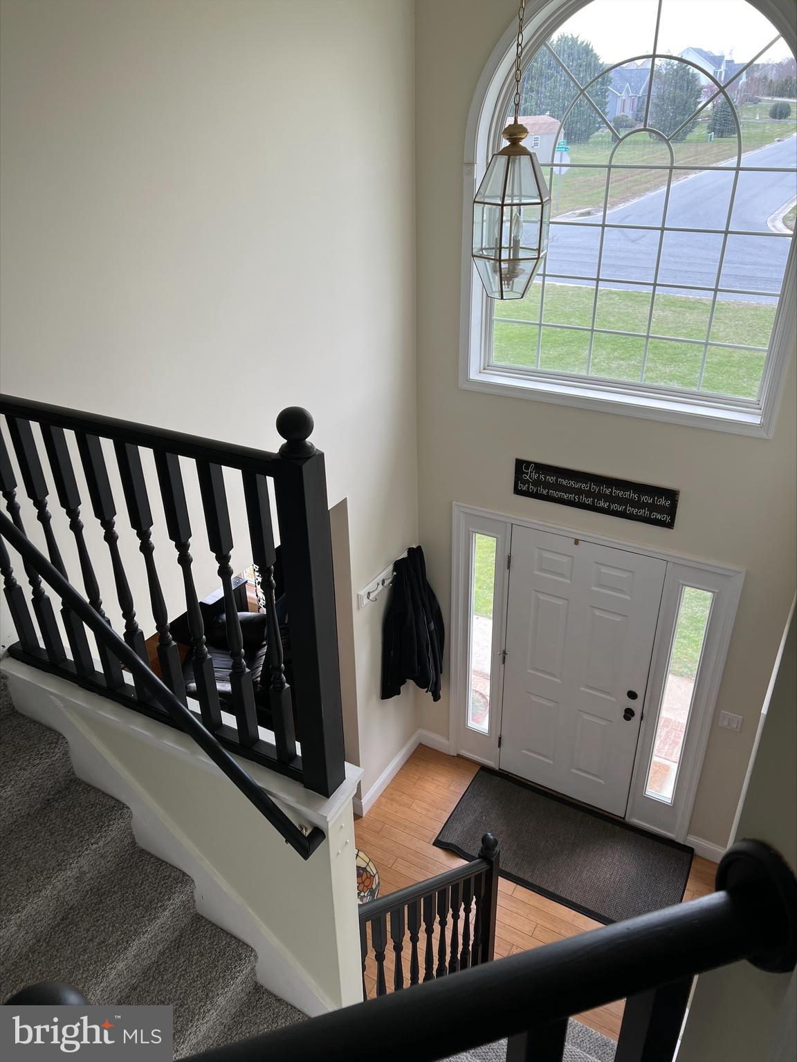 43 Susannah Drive Magnolia, DE 19962 - Photo 20 of 42