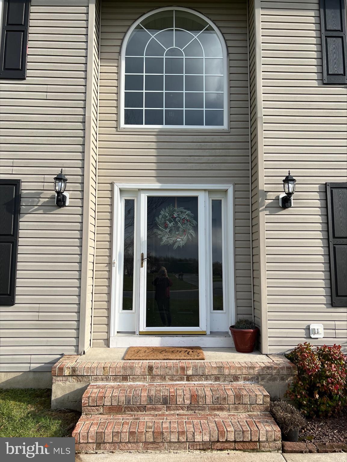 43 Susannah Drive Magnolia, DE 19962 - Photo 21 of 42