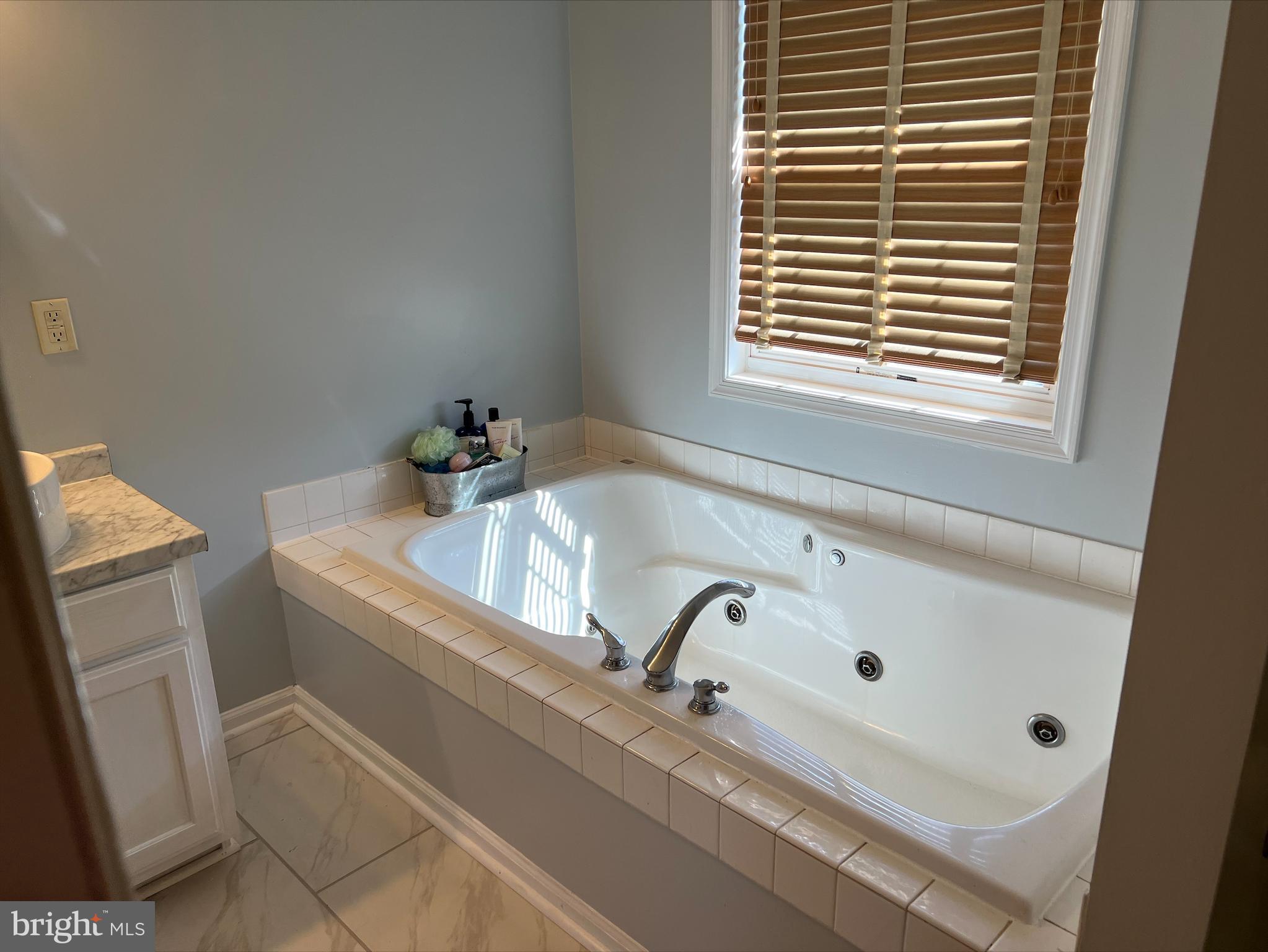 43 Susannah Drive Magnolia, DE 19962 - Photo 22 of 42