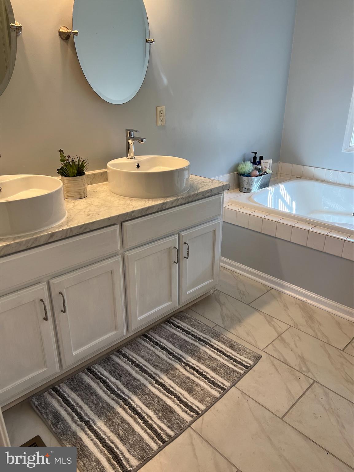 43 Susannah Drive Magnolia, DE 19962 - Photo 23 of 42