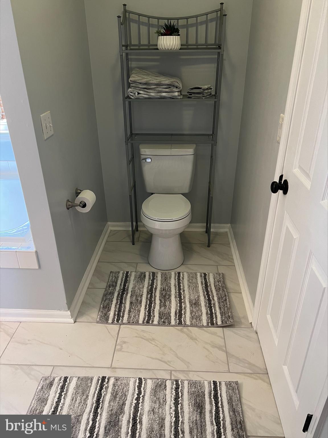 43 Susannah Drive Magnolia, DE 19962 - Photo 24 of 42