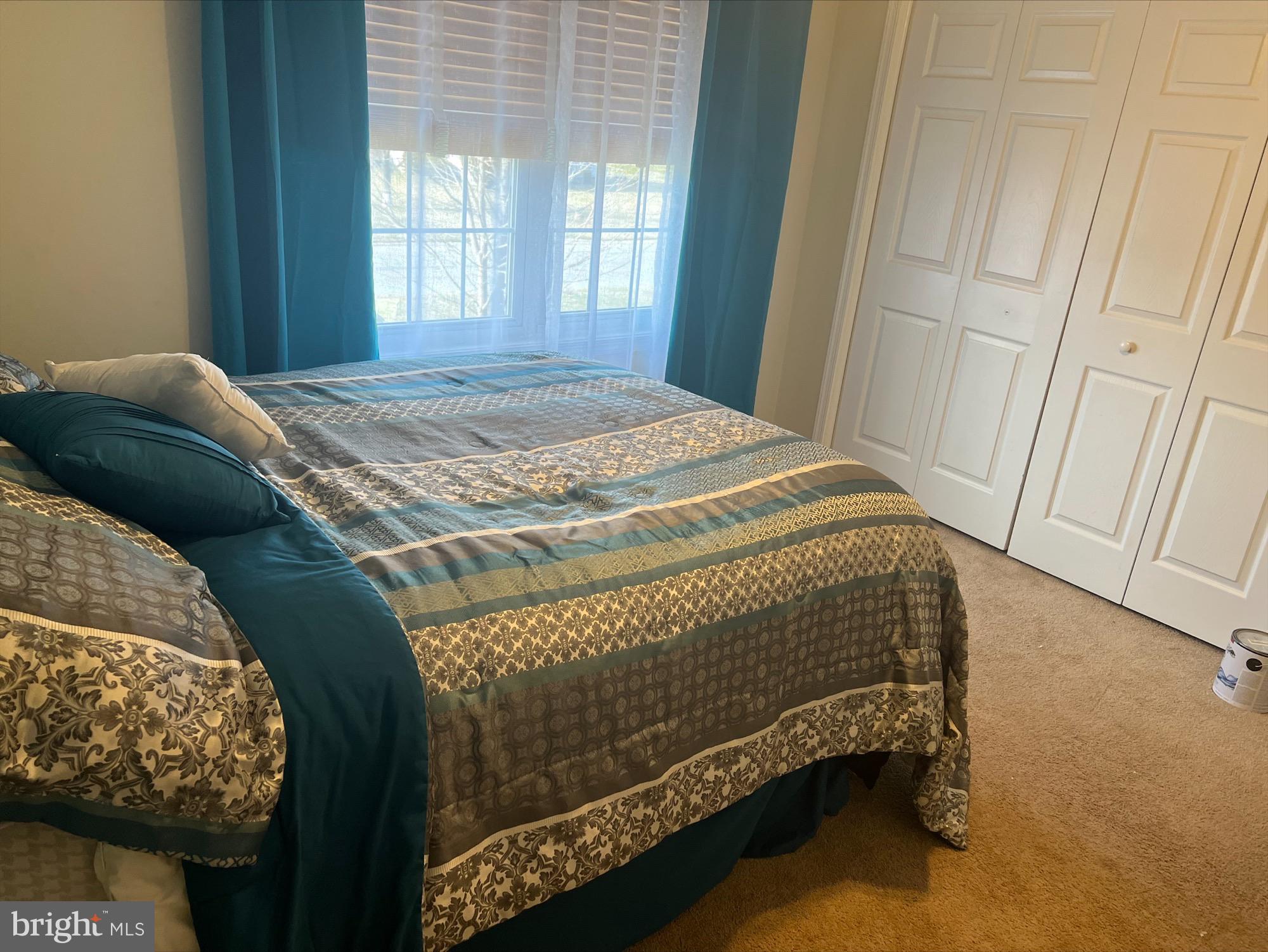 43 Susannah Drive Magnolia, DE 19962 - Photo 25 of 42