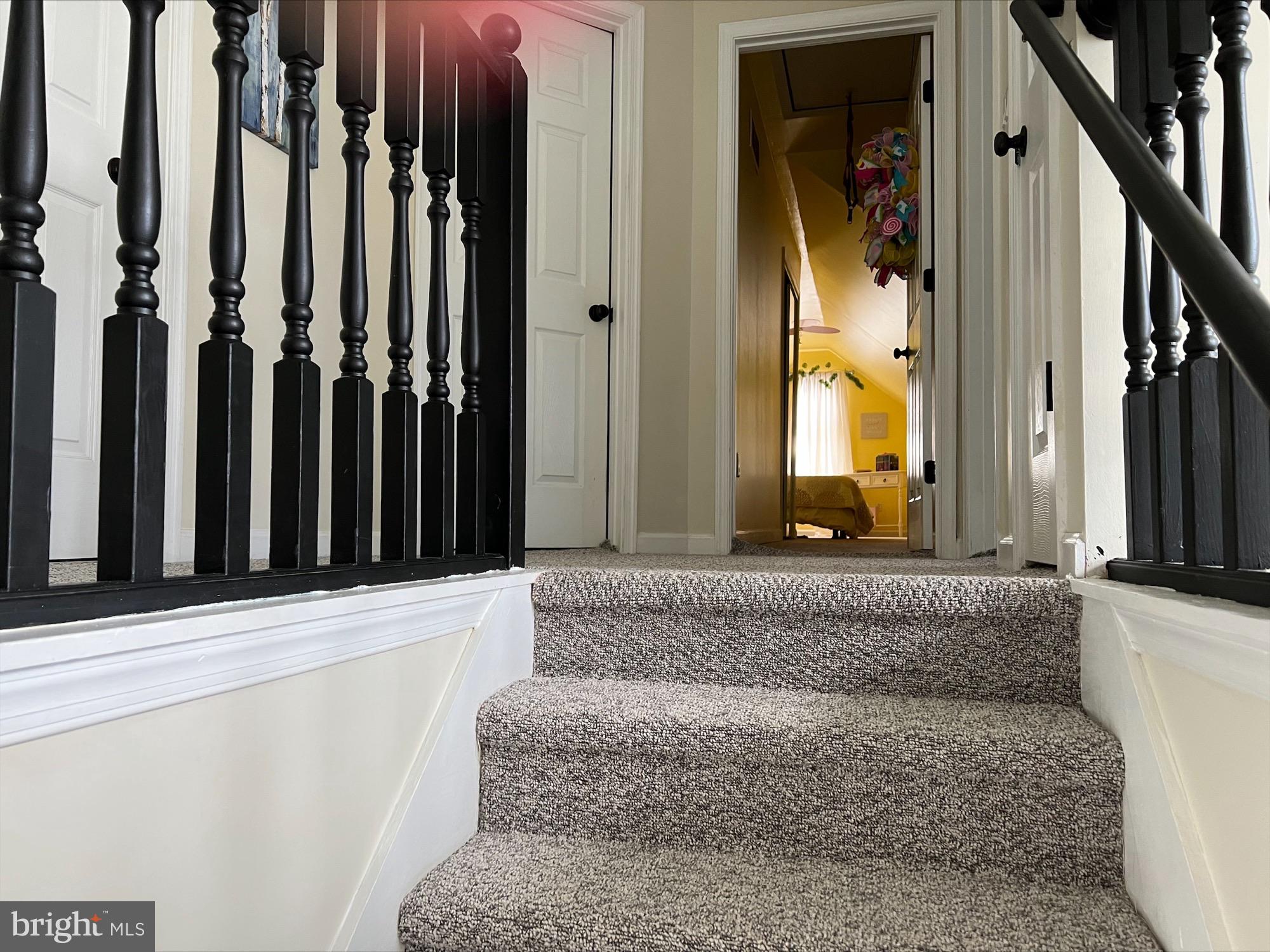 43 Susannah Drive Magnolia, DE 19962 - Photo 26 of 42