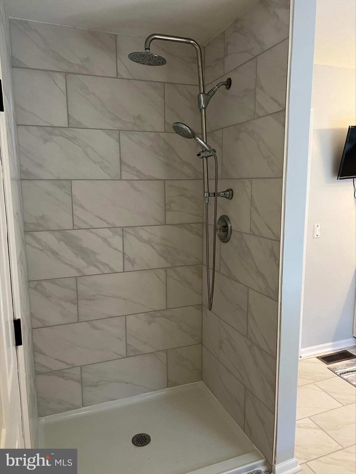 43 Susannah Drive Magnolia, DE 19962 - Photo 28 of 42