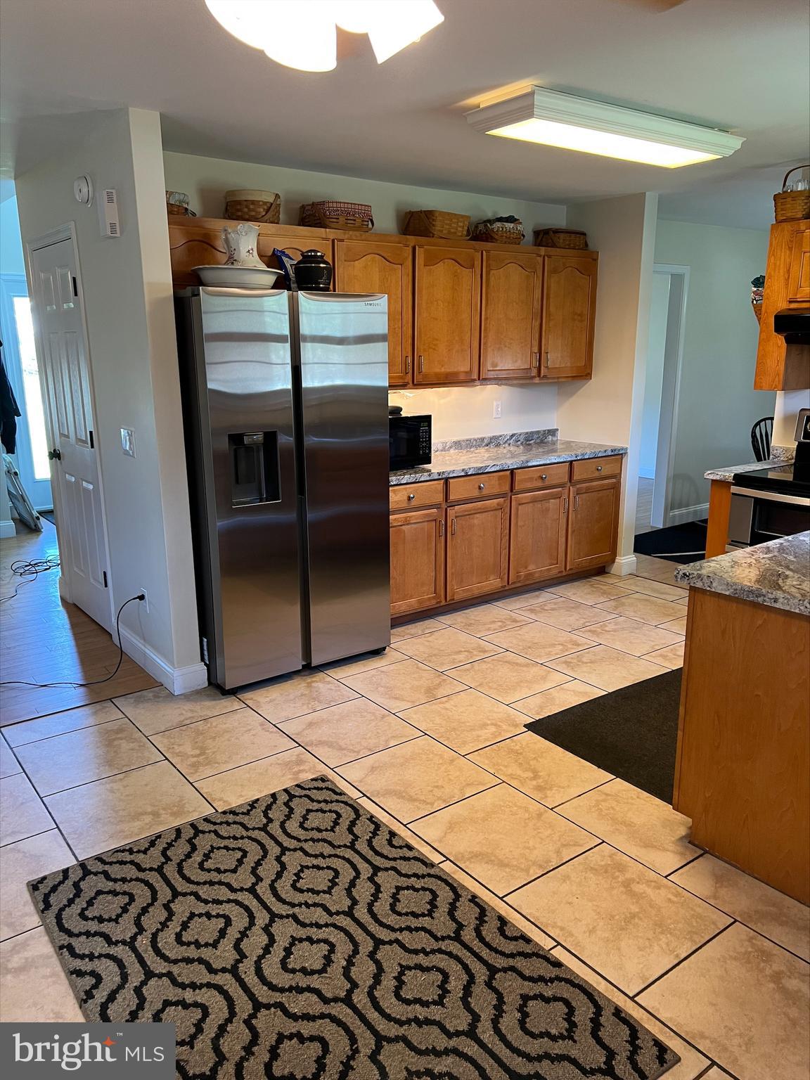 43 Susannah Drive Magnolia, DE 19962 - Photo 29 of 42