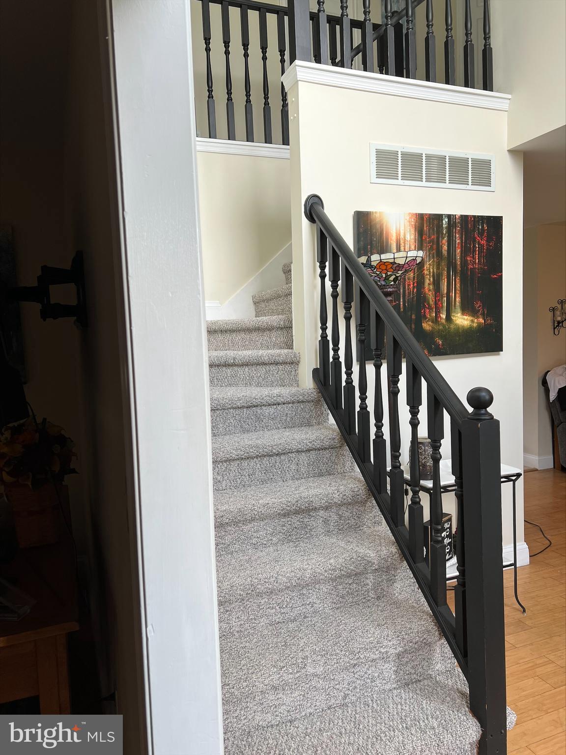 43 Susannah Drive Magnolia, DE 19962 - Photo 30 of 42