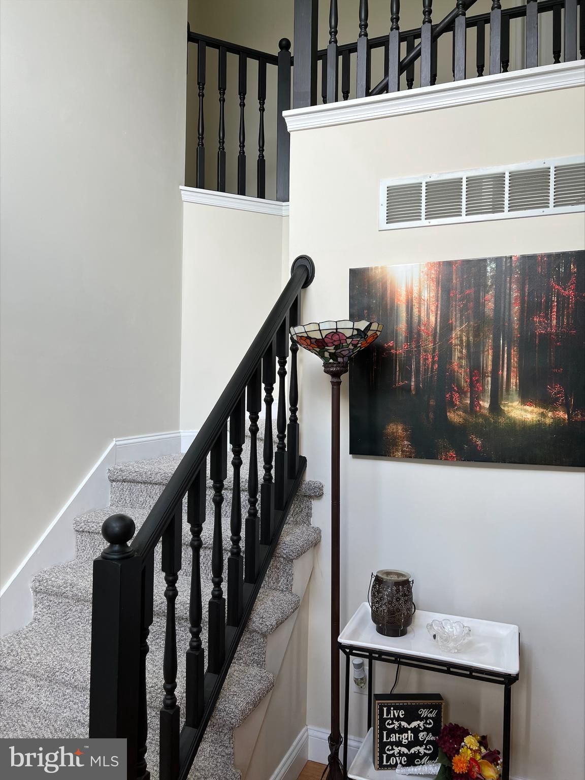 43 Susannah Drive Magnolia, DE 19962 - Photo 3 of 42