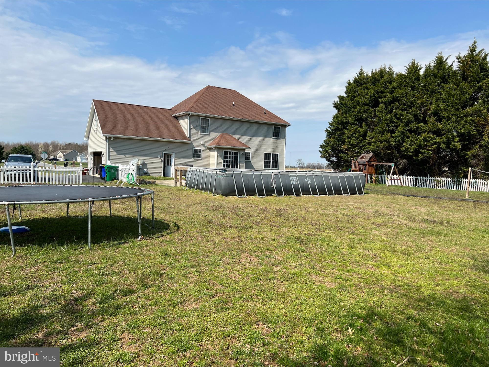 43 Susannah Drive Magnolia, DE 19962 - Photo 31 of 42