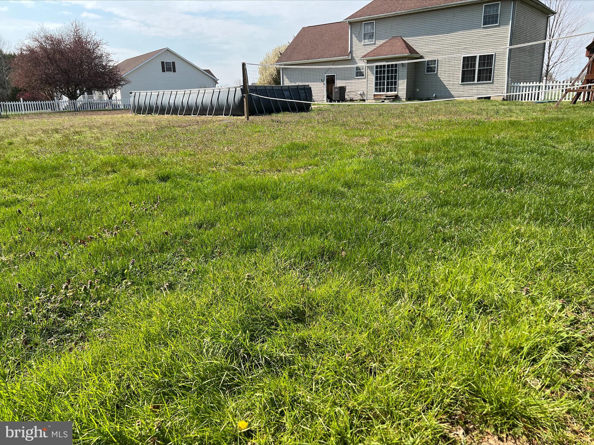 43 Susannah Drive Magnolia, DE 19962 - Photo 32 of 42