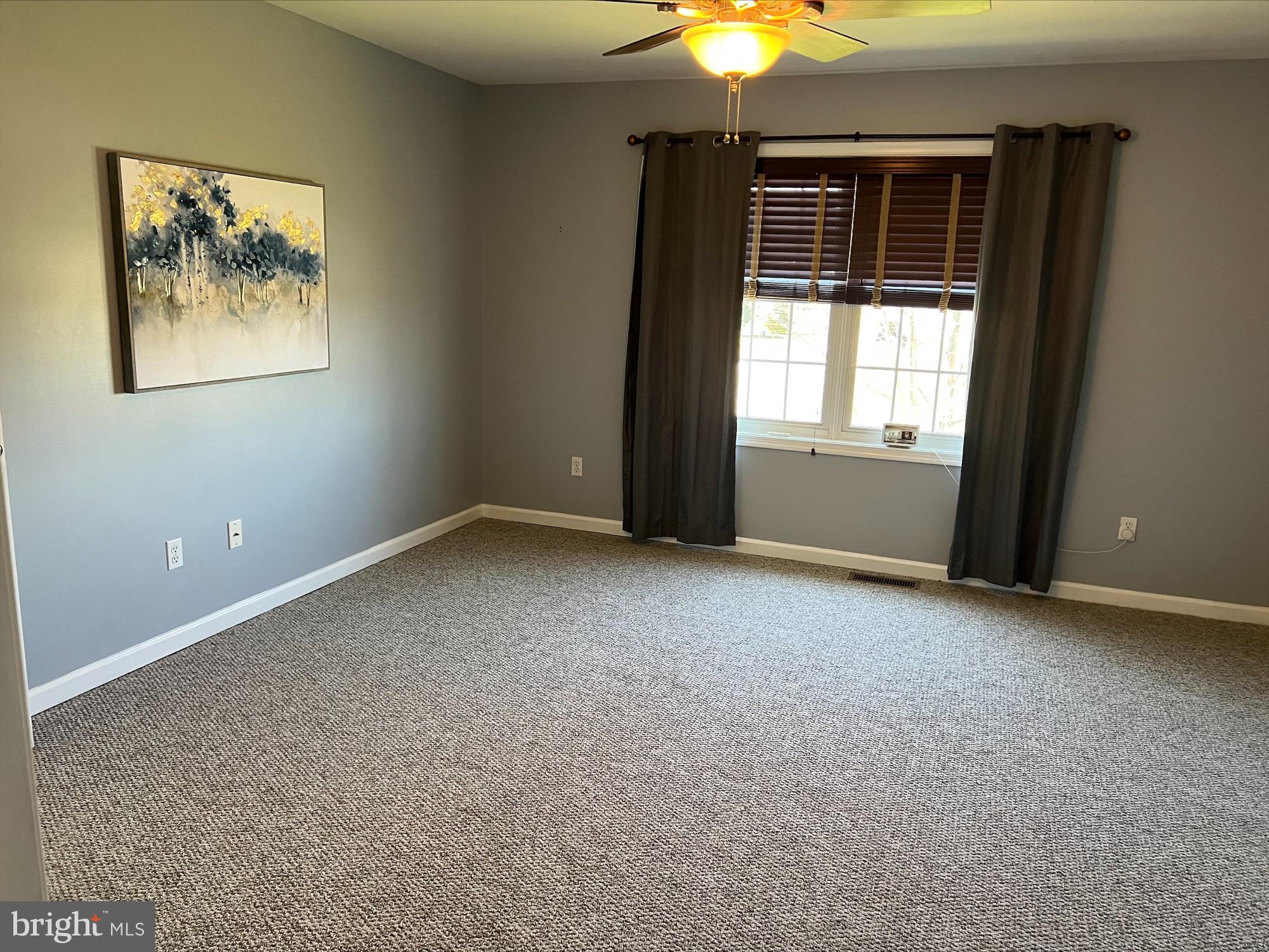 43 Susannah Drive Magnolia, DE 19962 - Photo 33 of 42