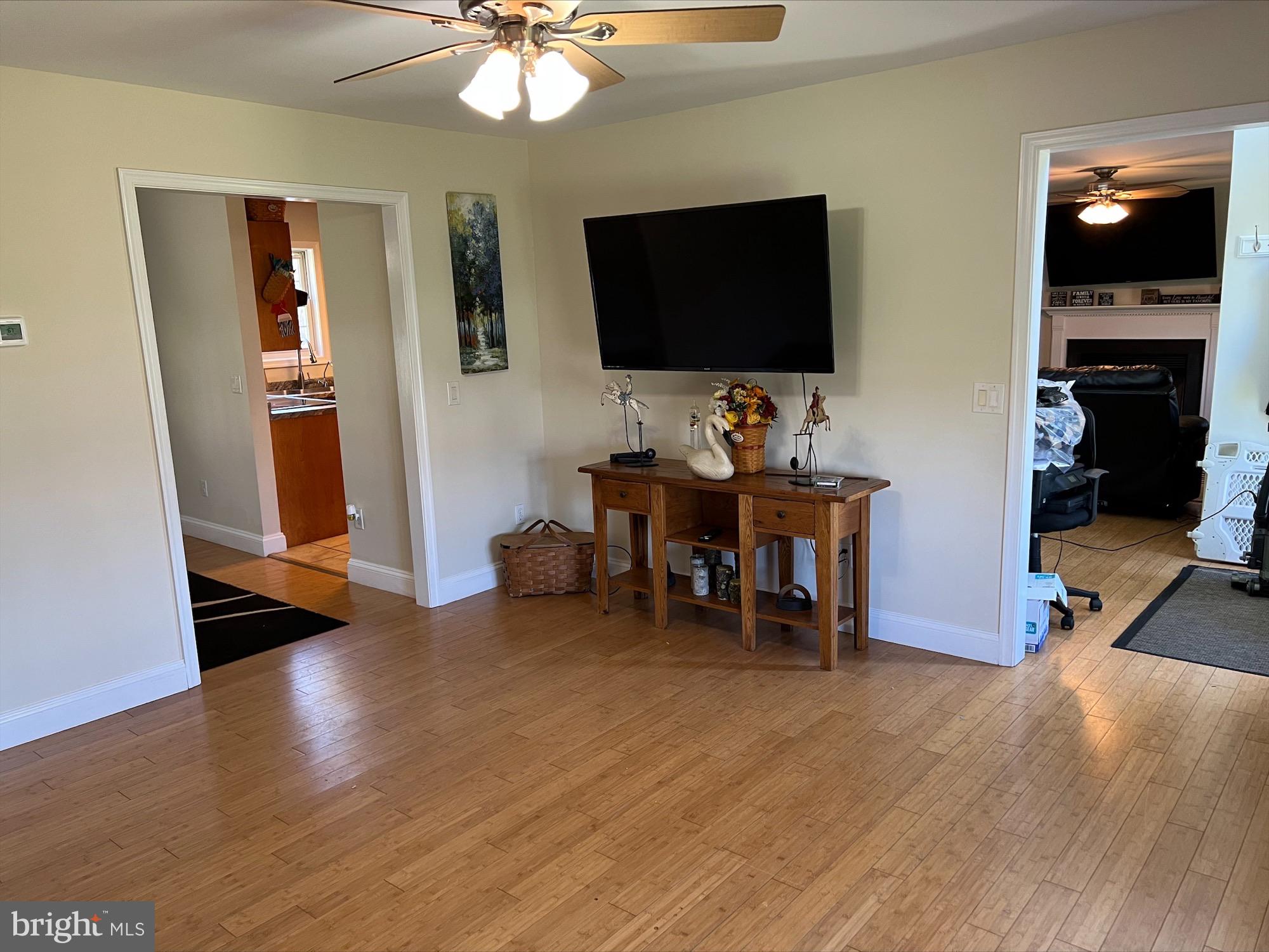 43 Susannah Drive Magnolia, DE 19962 - Photo 34 of 42