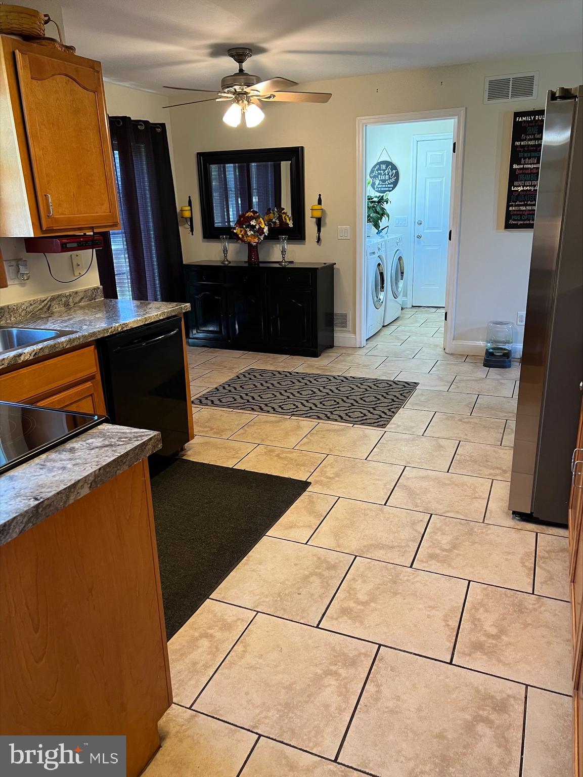 43 Susannah Drive Magnolia, DE 19962 - Photo 35 of 42