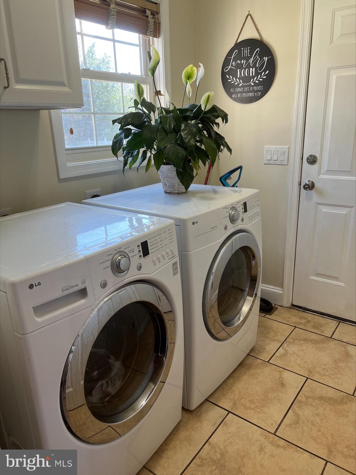 43 Susannah Drive Magnolia, DE 19962 - Photo 36 of 42